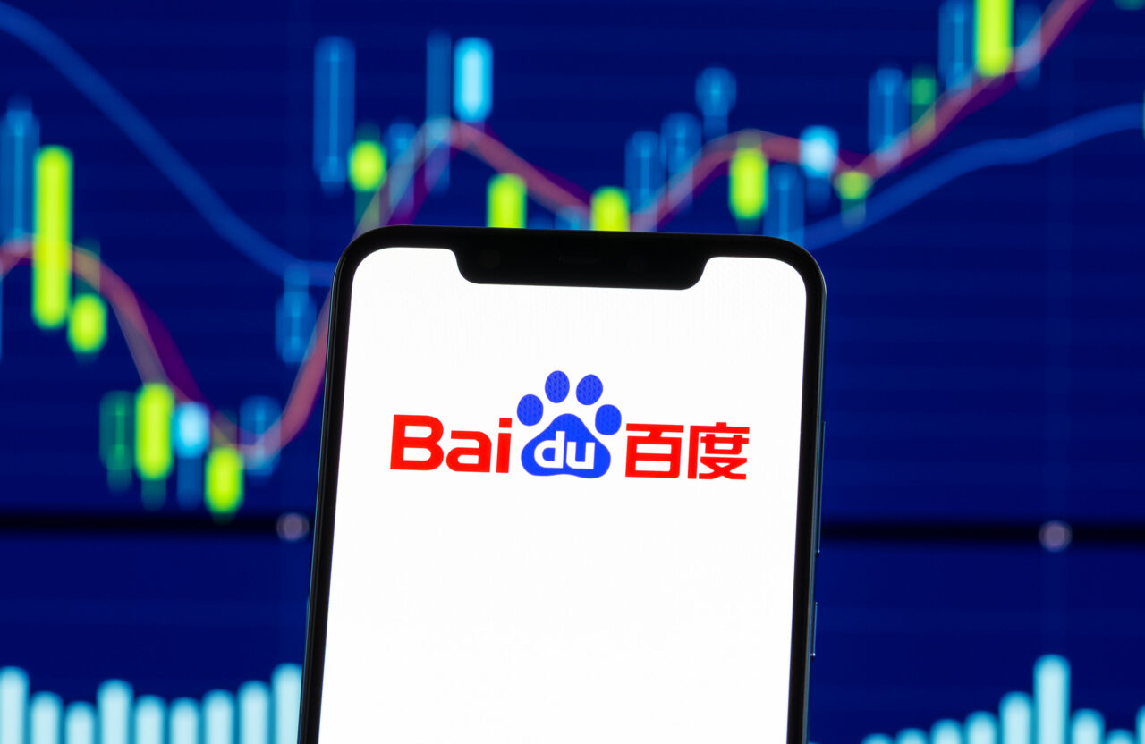 baidu-amplia-atuacao-para-liderar-ia-no-mercado-chines