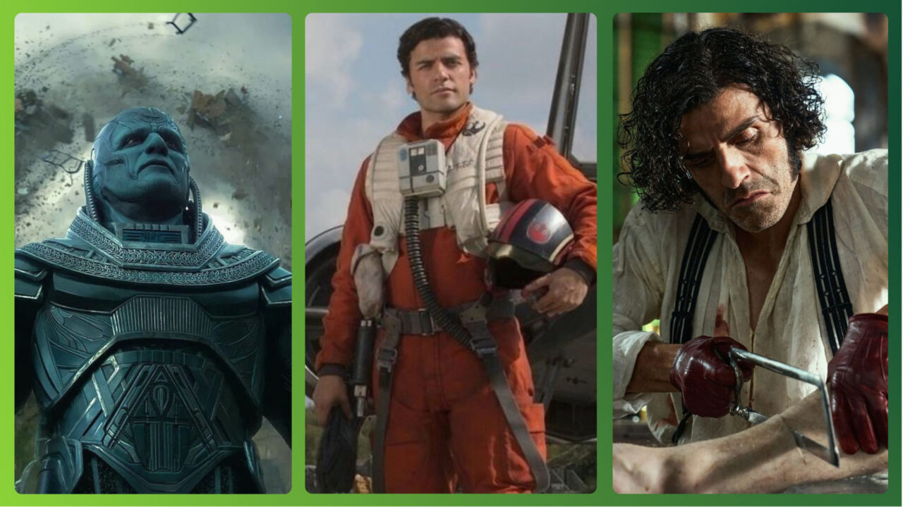8-filmes-com-oscar-isaac-para-ver-nos-streamings