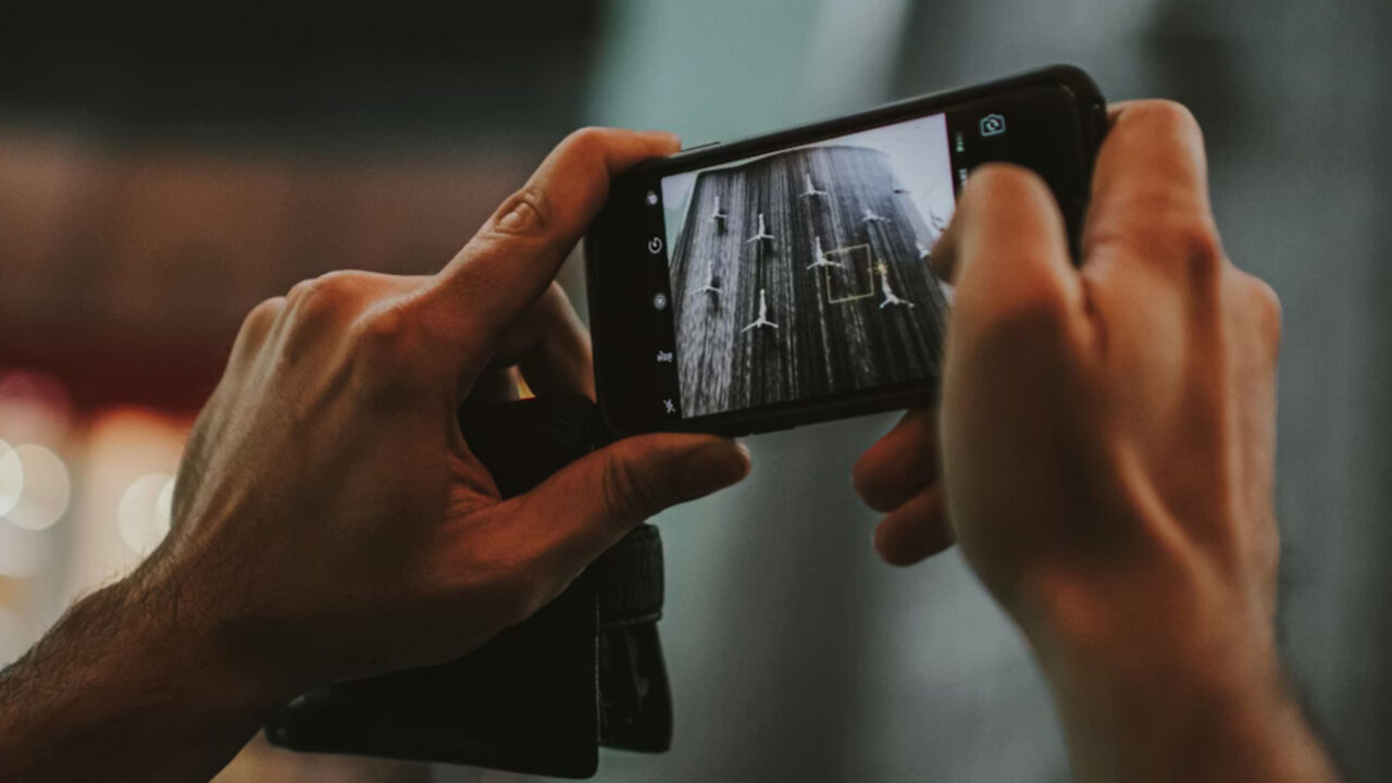 5-coisas-que-melhoram-a-gravacao-de-video-pelo-celular