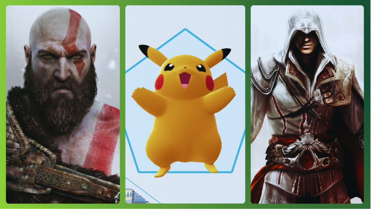 o-que-sao-first,-second-e-third-party-na-industria-dos-games?