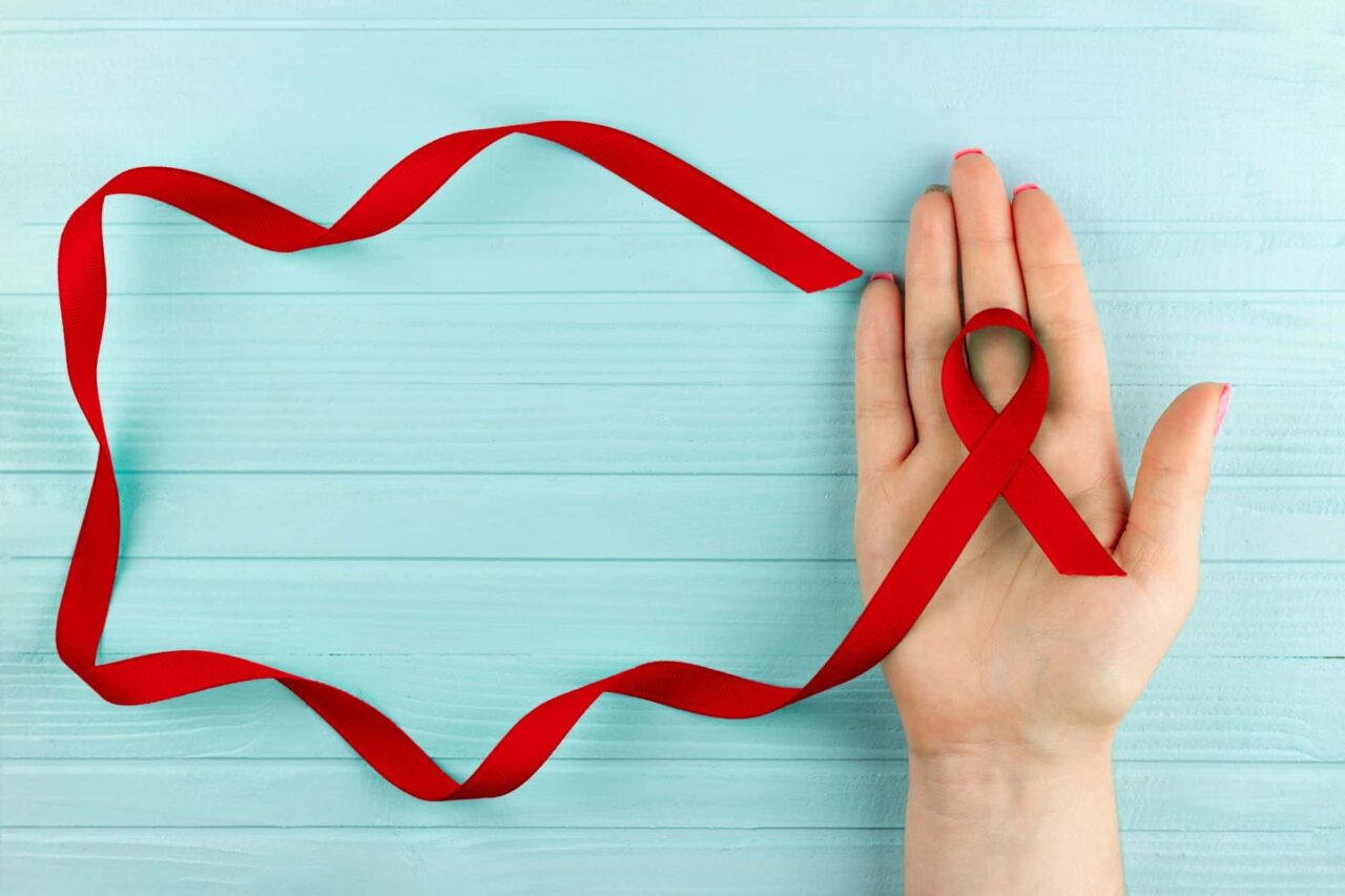 o-que-e-o-dezembro-vermelho-e-qual-sua-relacao-com-a-aids?