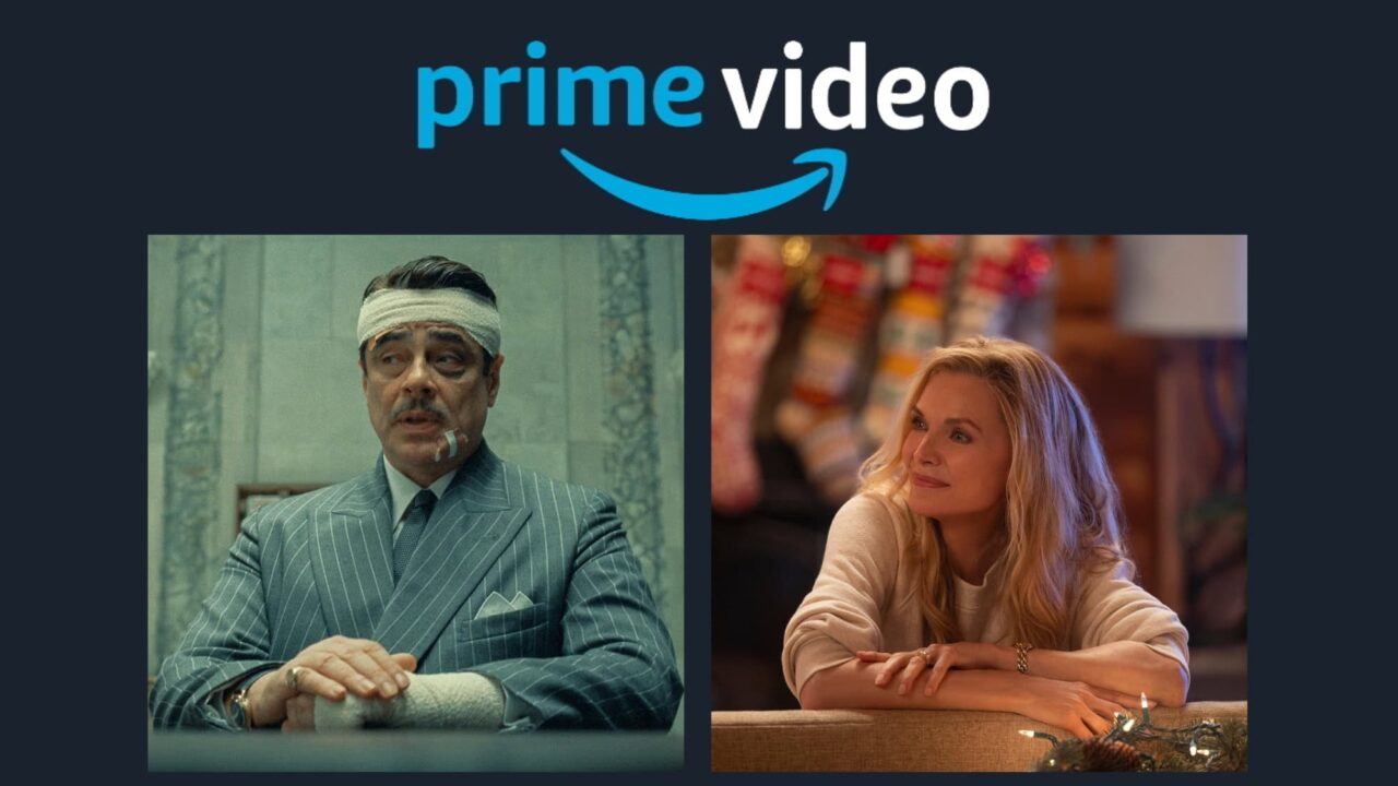 amazon-prime-video:-lancamentos-da-semana-(1o-a-7-de-dezembro)