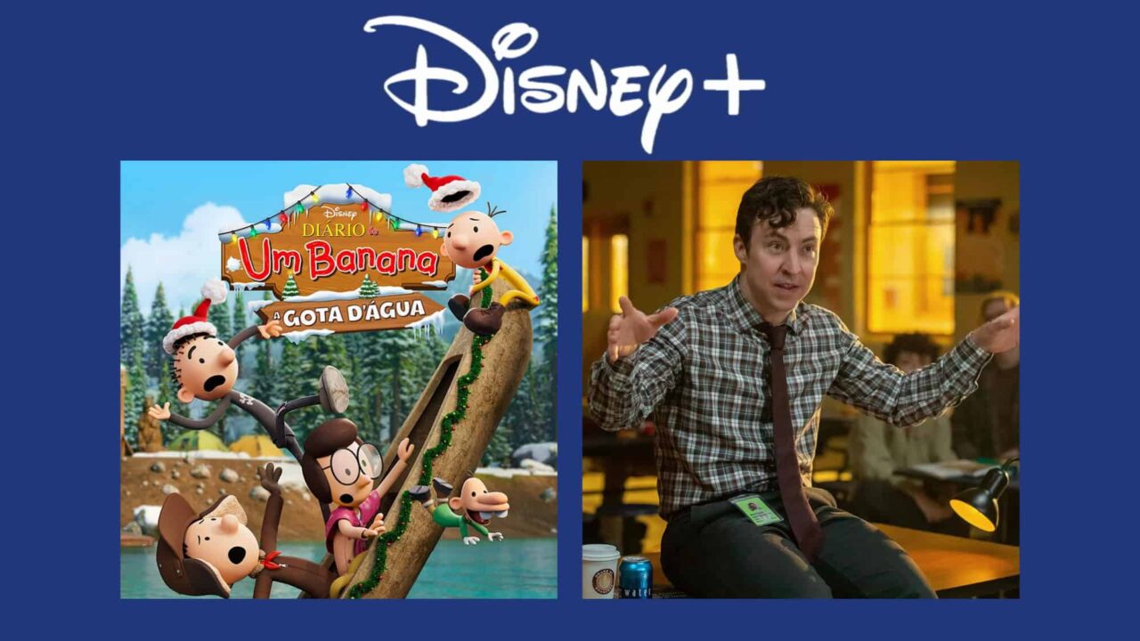 disney+:-lancamentos-da-semana-(1o-a-7-de-dezembro)