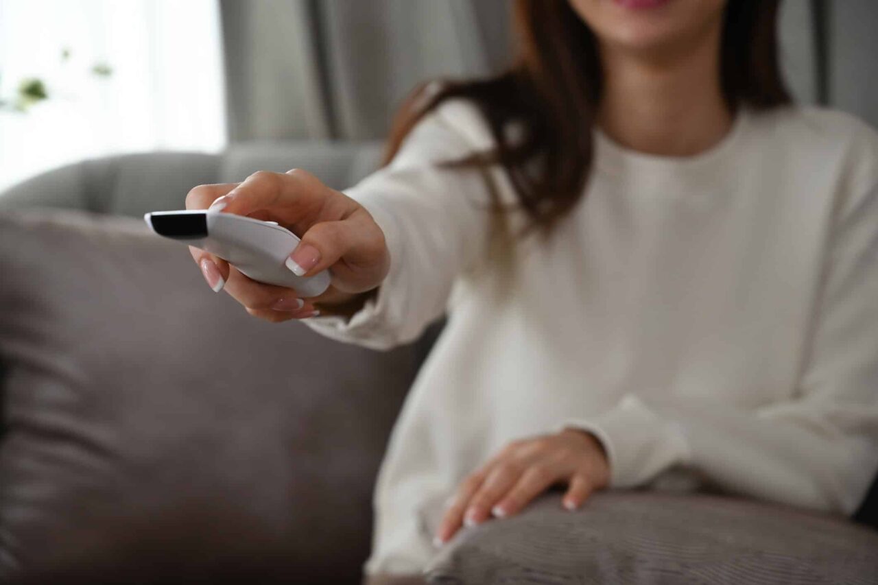 a-febre-dos-microclipes:-quando-30-segundos-de-uma-serie-bastam-para-te-prender