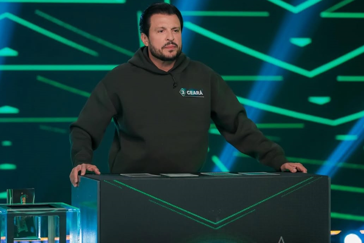 show-do-milhao:-a-pergunta-sobre-dedao-que-fez-ceara-perder-r$-60-mil