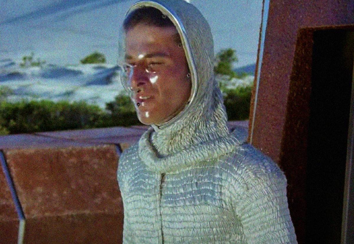 sessao-gratuita-de-abrigo-nuclear-fecha-ano-do-cinebeijoca