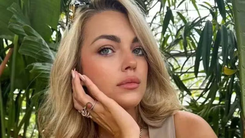 influenciadora-viu-‘figura-assustadora’-antes-de-ser-encontrada-morta