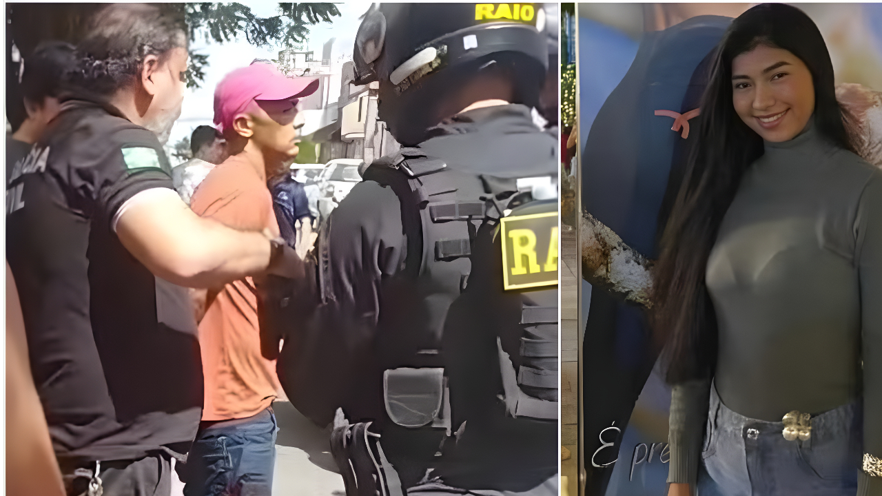 mulher-assassinada-pelo-ex-havia-postado-reflexao-sobre-fim-da-relacao-horas-antes-do-crime