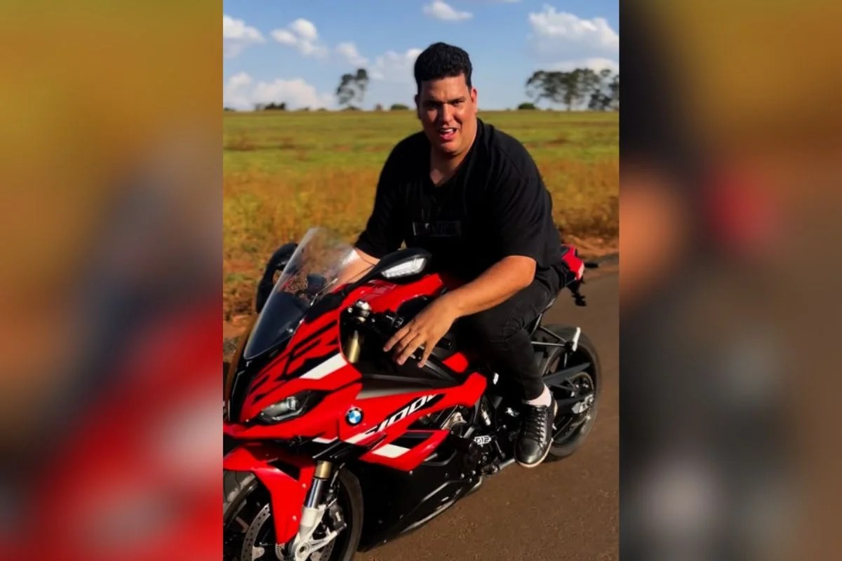 mae-de-gigante-du-grau-faz-desabafo-apos-execucao-do-influenciador