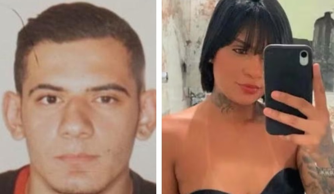 ‘nao-da-nem-pra-descrever’,-diz-delegado-sobre-corpo-de-mulher-que-foi-arrastada