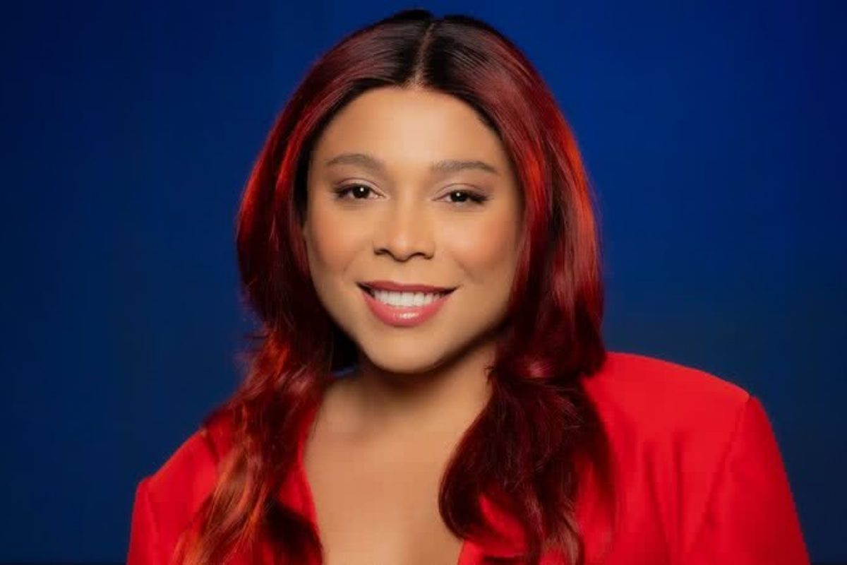 programa-de-blogueirinha-com-priscila-evellyn-e-cancelado.-entenda