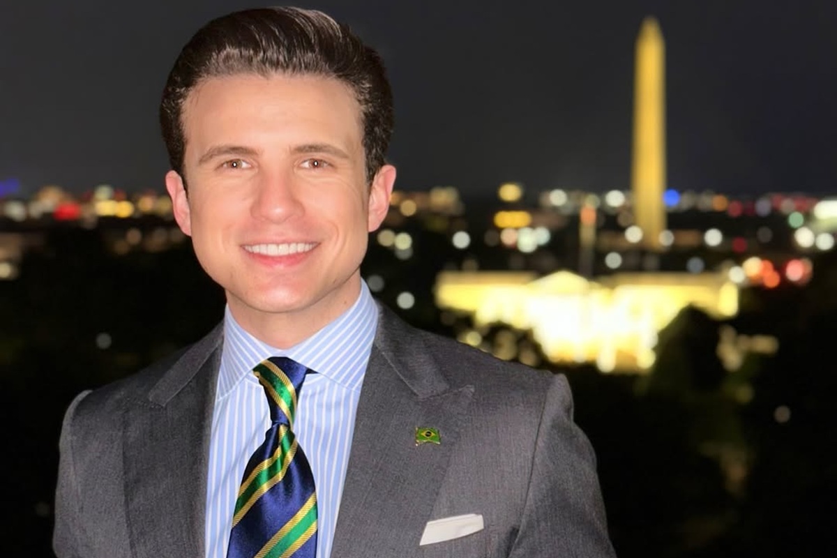 andre-marinho,-do-morning-show,-pede-demissao-da-jovem-pan