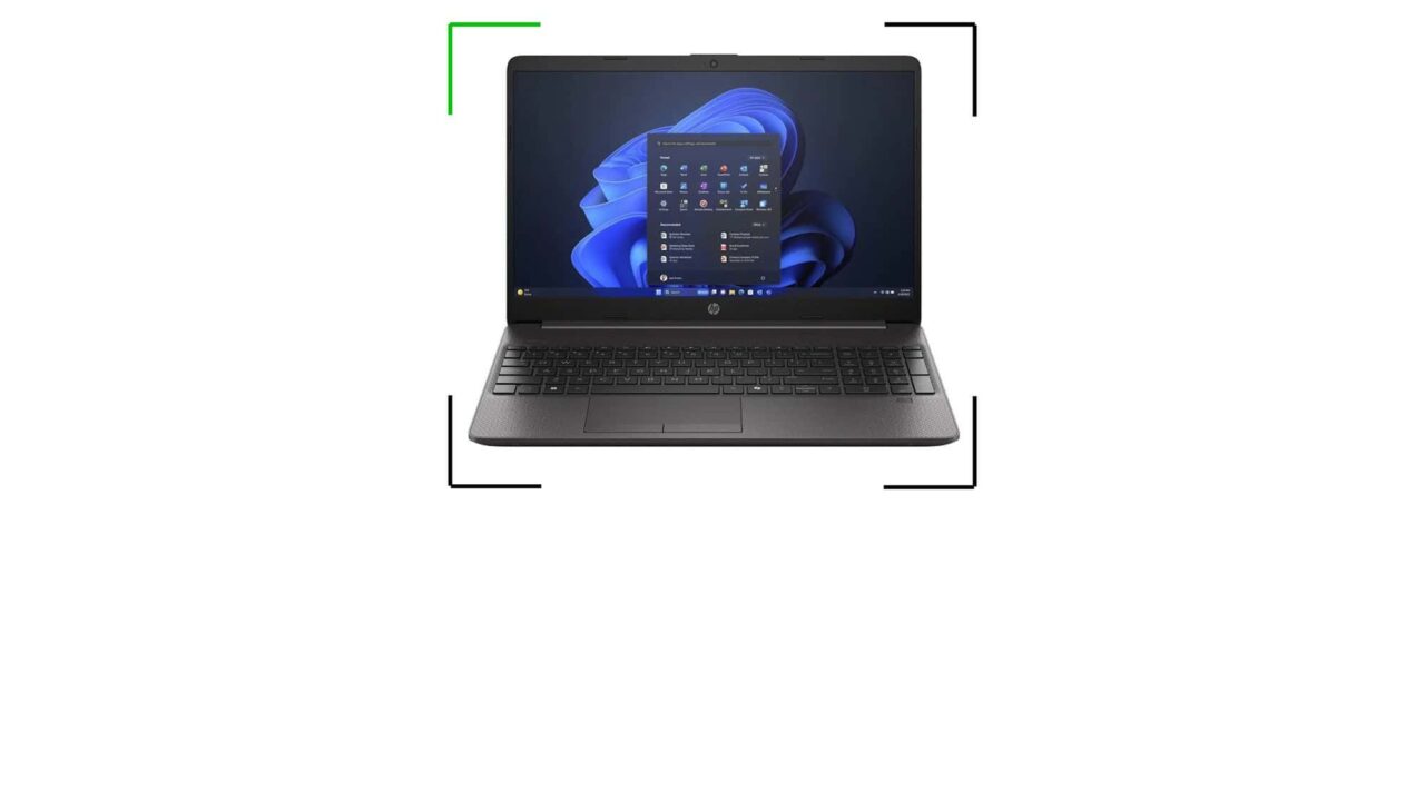 notebook-hp-para-trabalhar-ou-estudar:-modelo-em-oferta-na-cyber-monday