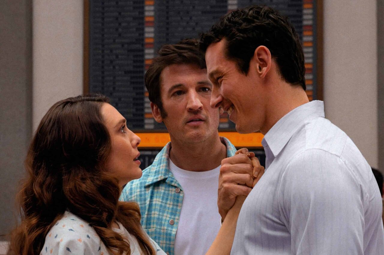 quais-as-principais-estreias-no-cinema-em-dezembro-de-2025?