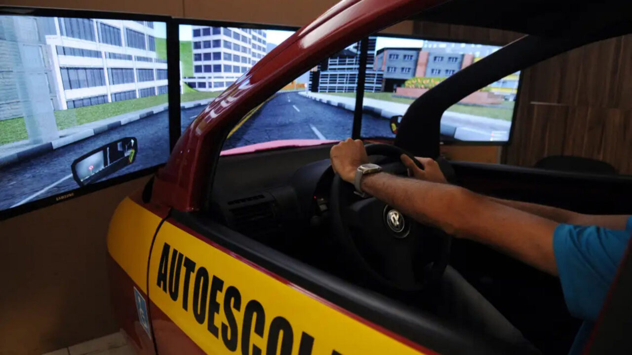 cnh-mais-barata-e-rapida:-aulas-em-autoescola-deixarao-de-ser-obrigatorias