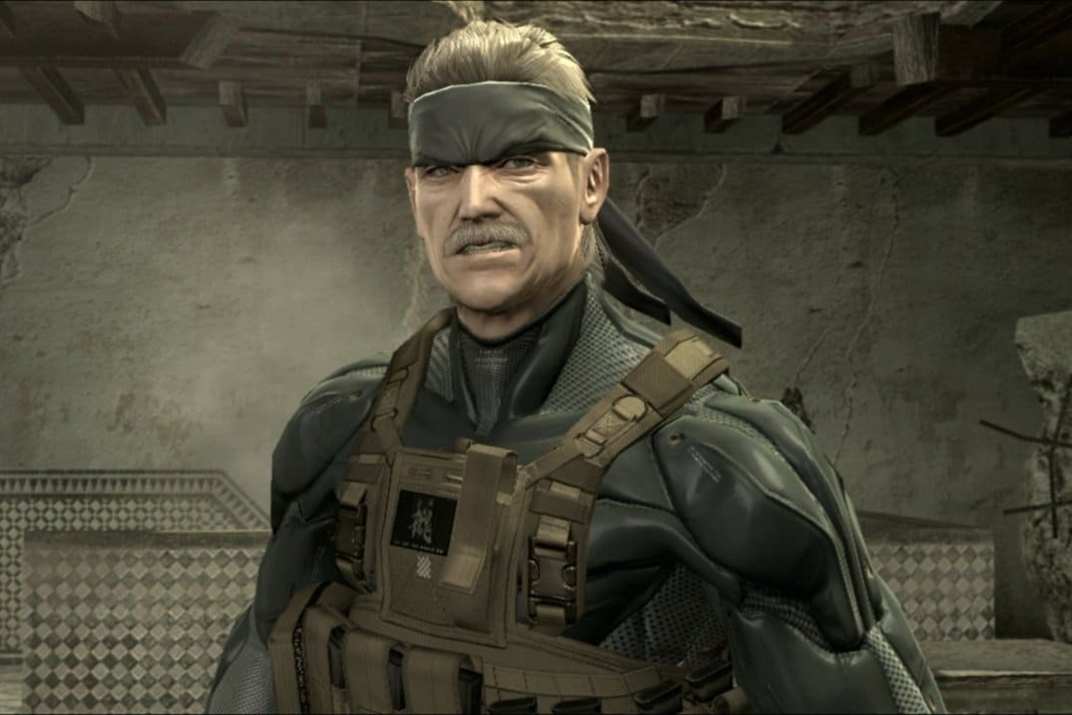 metal-gear-solid-tera-mais-remakes?-produtor-fala-sobre-futuro-da-saga