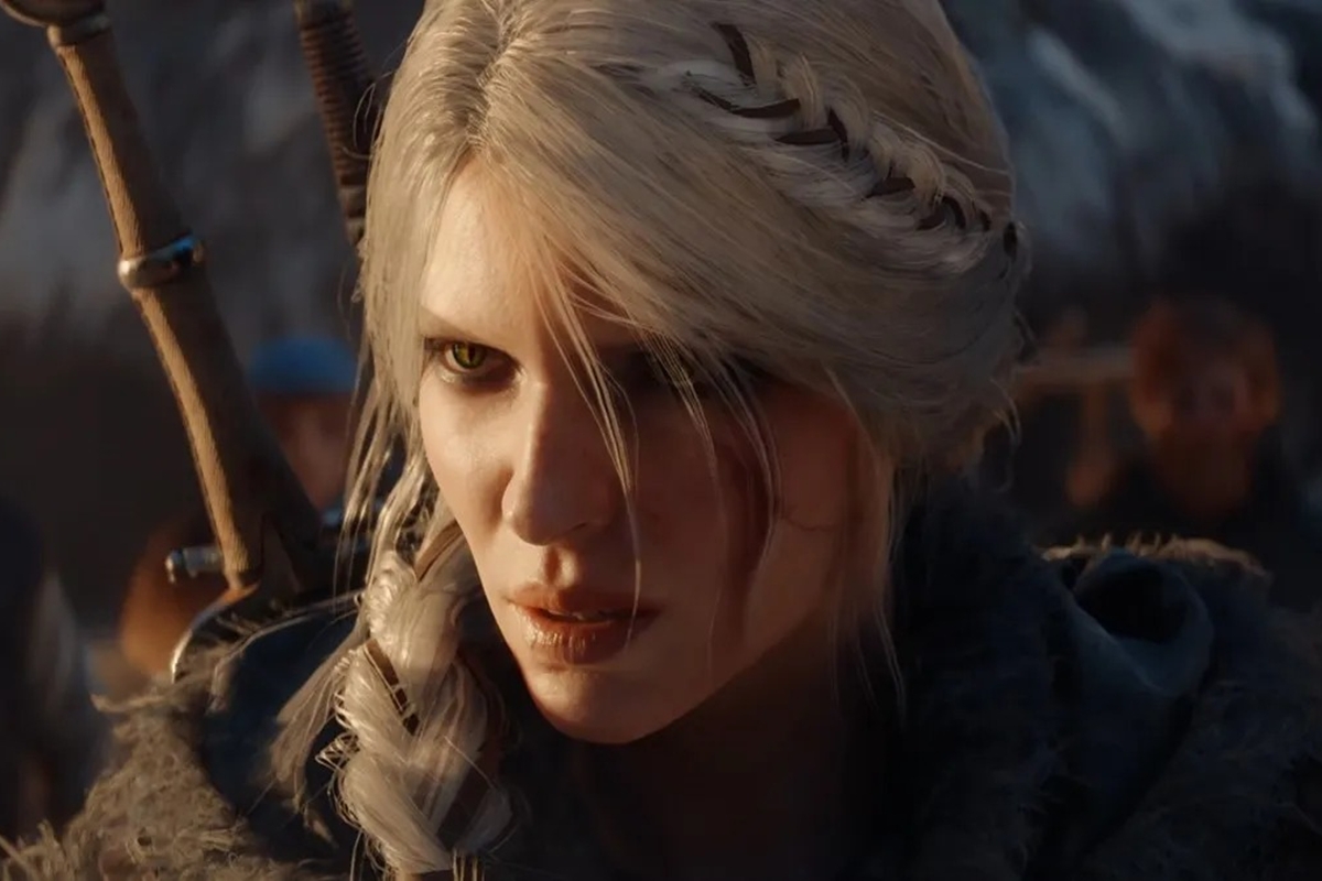 the-witcher-4:-tudo-o-que-ja-sabemos-sobre-o-lancamento-do-jogo