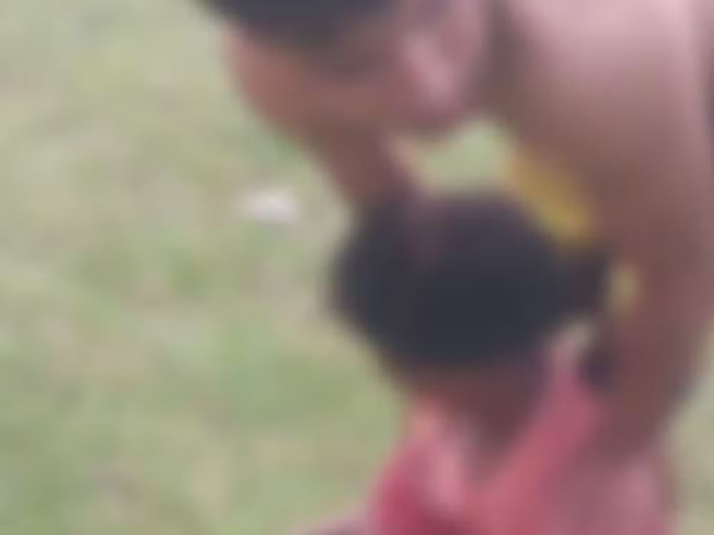 homem-morre-apos-brigar-com-seu-primo-por-carne-de-tatu