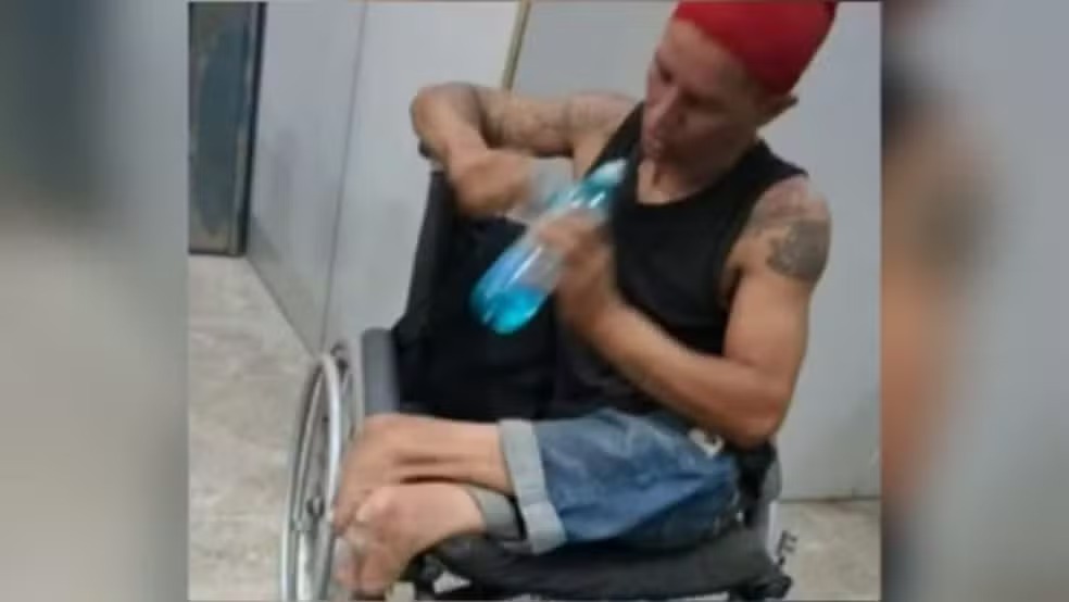 pela-terceira-vez-no-mes,-cadeirante-e-preso-por-furto