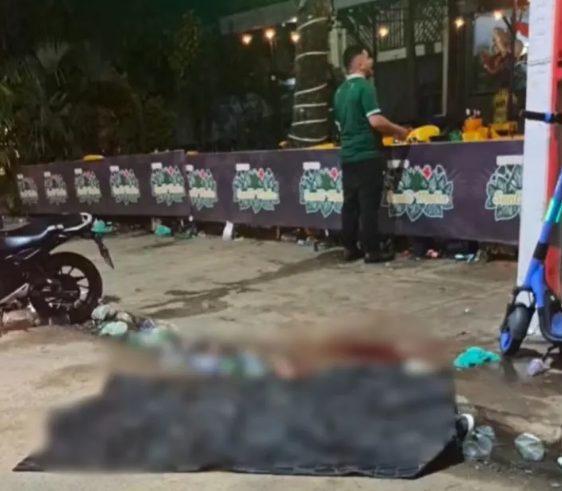 advogado-e-assassinado-a-tiros-e-policial-civil-e-investigado