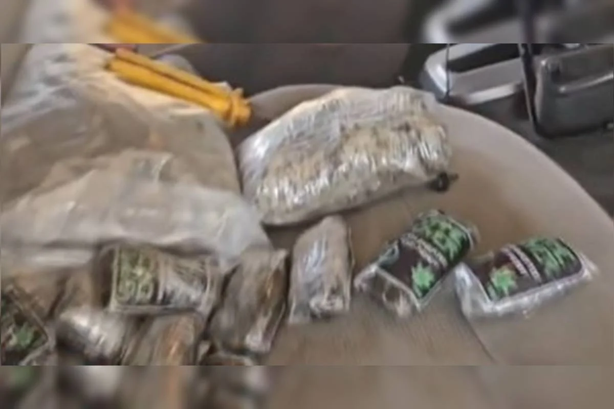 policiar-militar-e-preso-com-20-kg-de-drogas-e-afirma-ter-sido-ameacado-por-traficantes