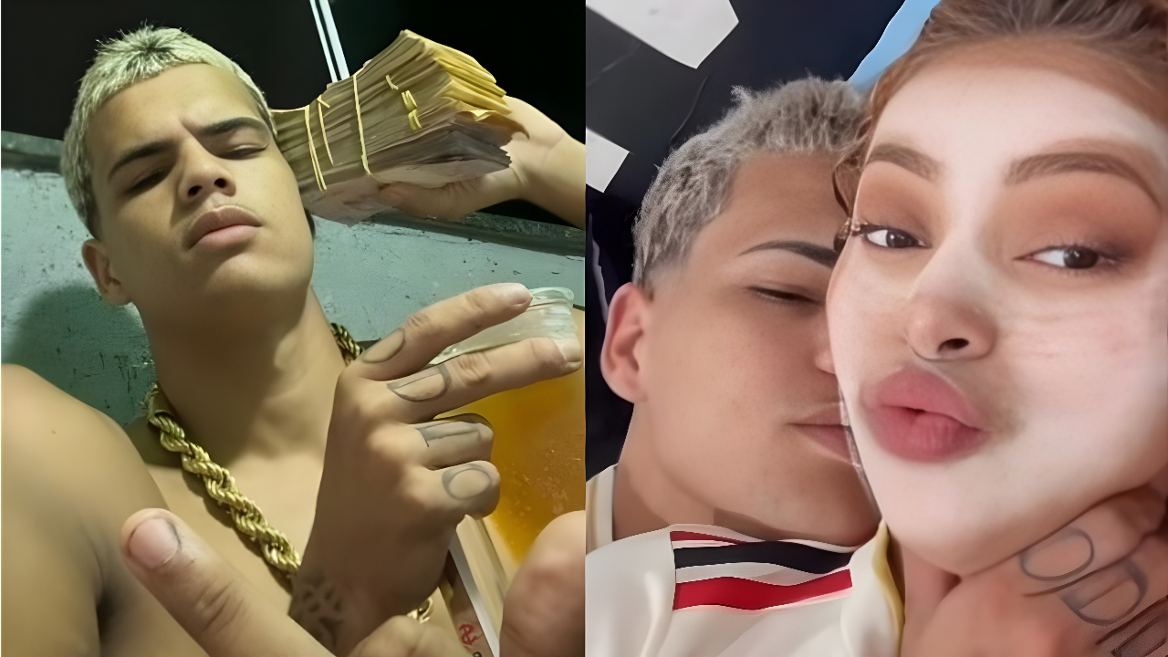 ex-de-japinha-do-cv-surge-em-fotos-comprometedoras-apos-se-envolver-em-polemica