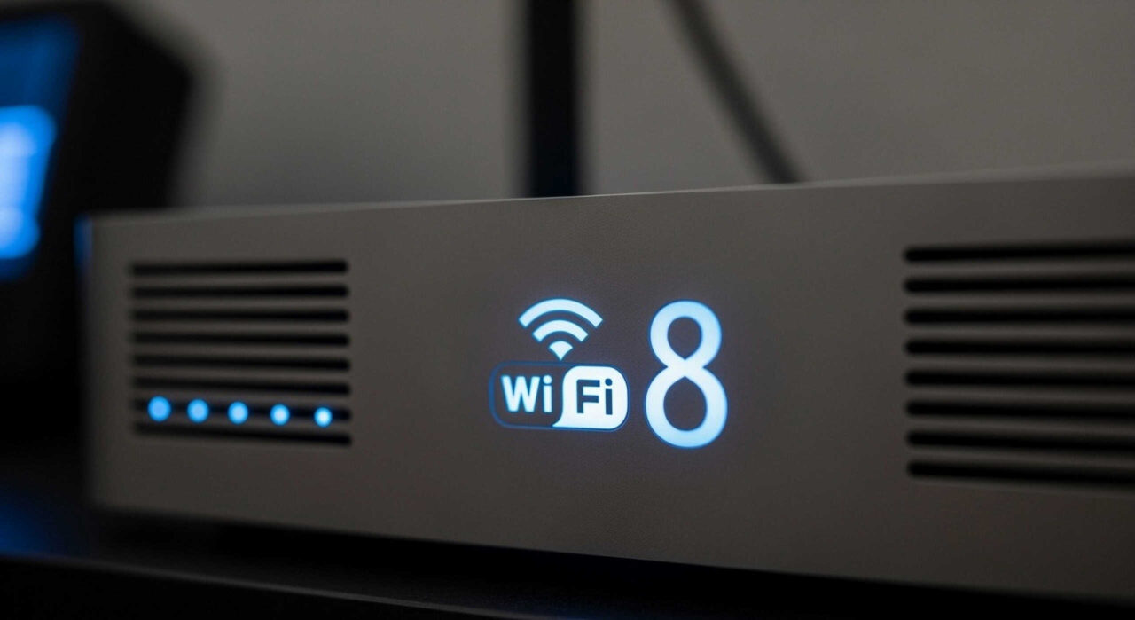 wi-fi-8-sera-voltado-para-ia-e-ja-tem-previsao-de-estreia;-veja-o-que-esperar