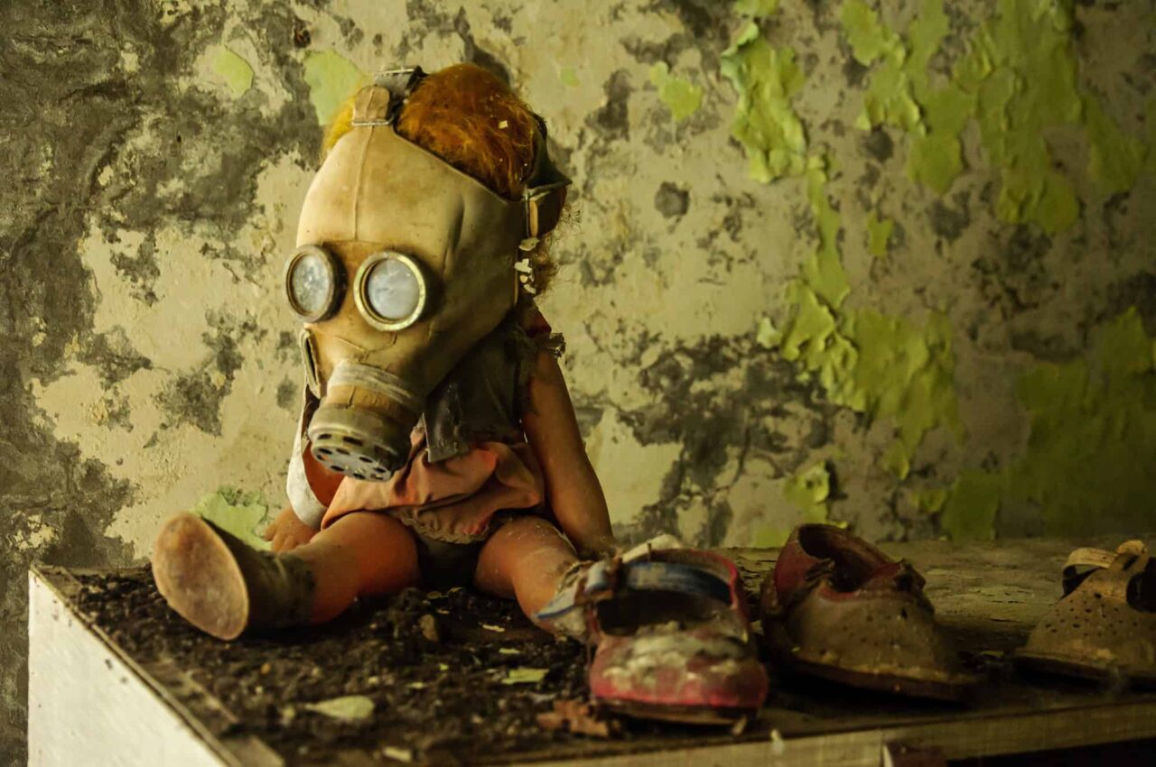 fungos-de-chernobyl-intrigam-cientistas-ao-crescer-com-radiacao