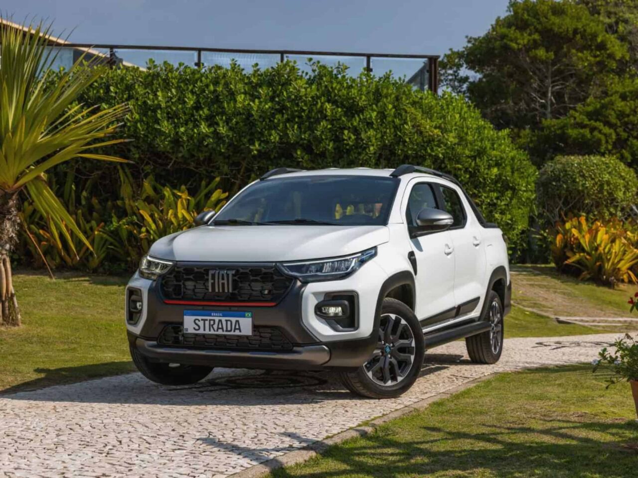 novembro-tem-queda-de-veiculos-emplacados;-saiba-os-mais-vendidos