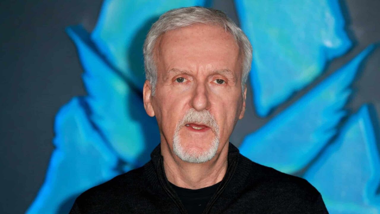 james-cameron-critica-uso-de-ia-generativa-no-cinema-e-chama-a-ideia-de-“horrivel”