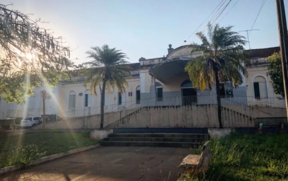 mulher-e-esfaqueada-na-frente-dos-filhos-por-ex-que-nao-aceitava-termino