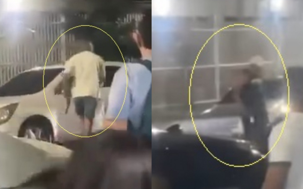 flanelinha-tenta-intimidar-pm-de-folga-e-e-morto-a-tiros;-assista