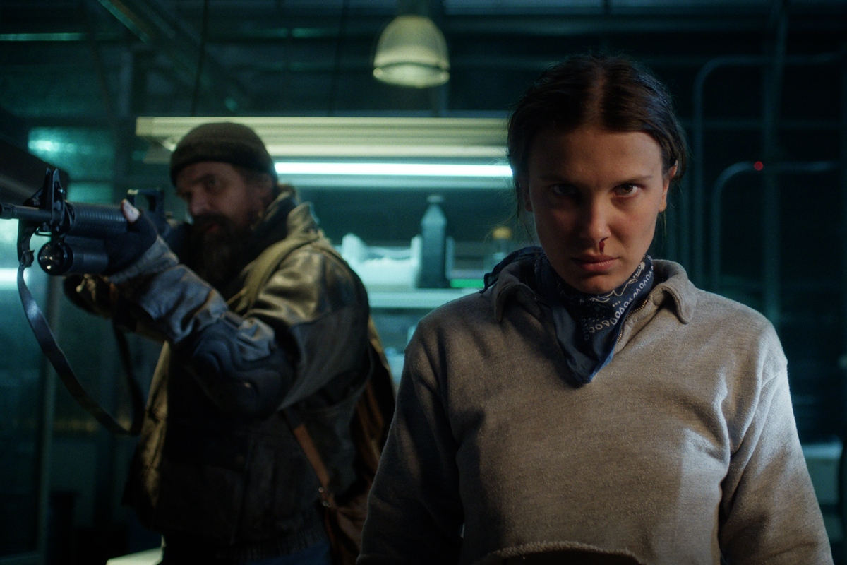 netflix-reage-a-post-do-ministerio-da-saude-sobre-stranger-things