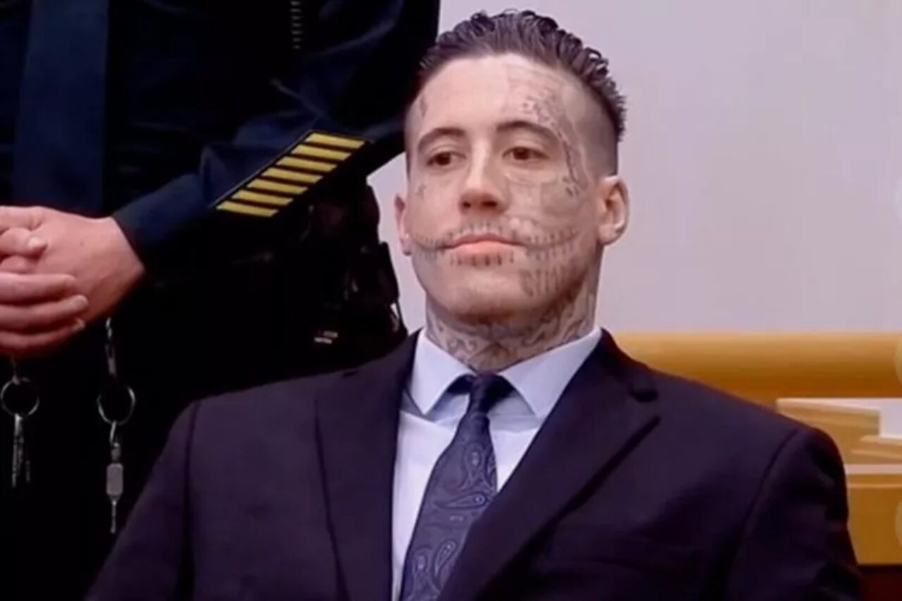 “assassino-deadpool”-ganhara-serie-documental-na-paramount+