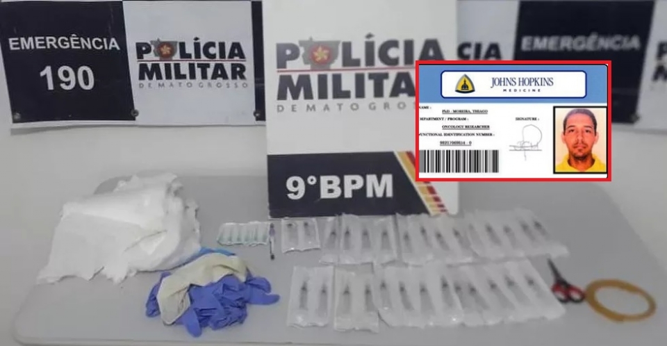 stf-mantem-preso-falso-medico-que-prometia-prever-cancer-com-exame-de-cabelo