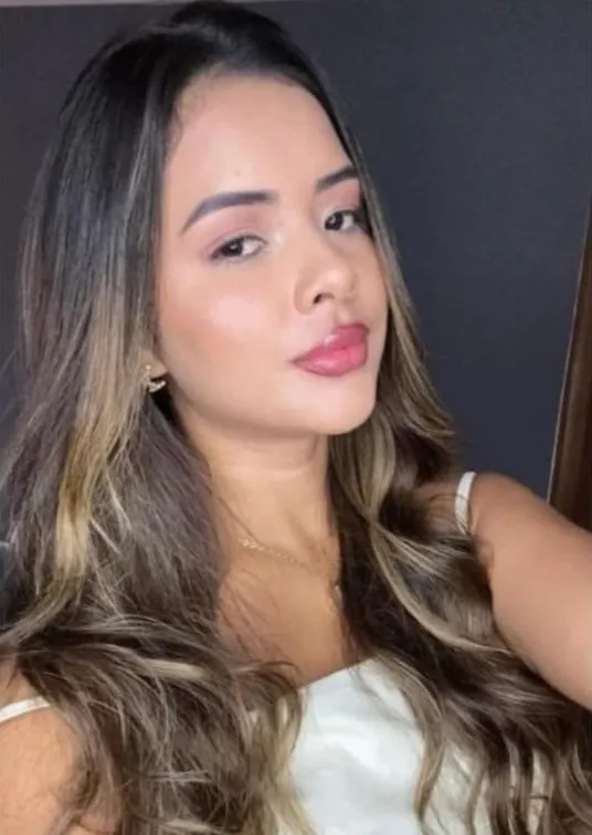 mulher-morre-apos-cair-de-predio-e-policia-investiga-possivel-envolvimento-do-marido