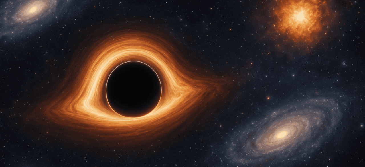 os-grandes-misterios-do-universo-que-ainda-desafiam-a-ciencia