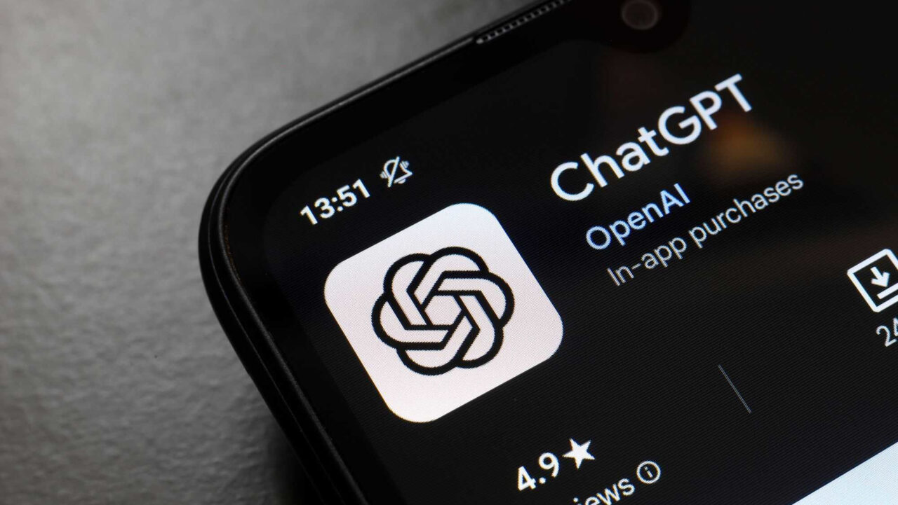 3-anos-do-chatgpt:-legado,-desafios-e-impacto-ambiental-da-ia