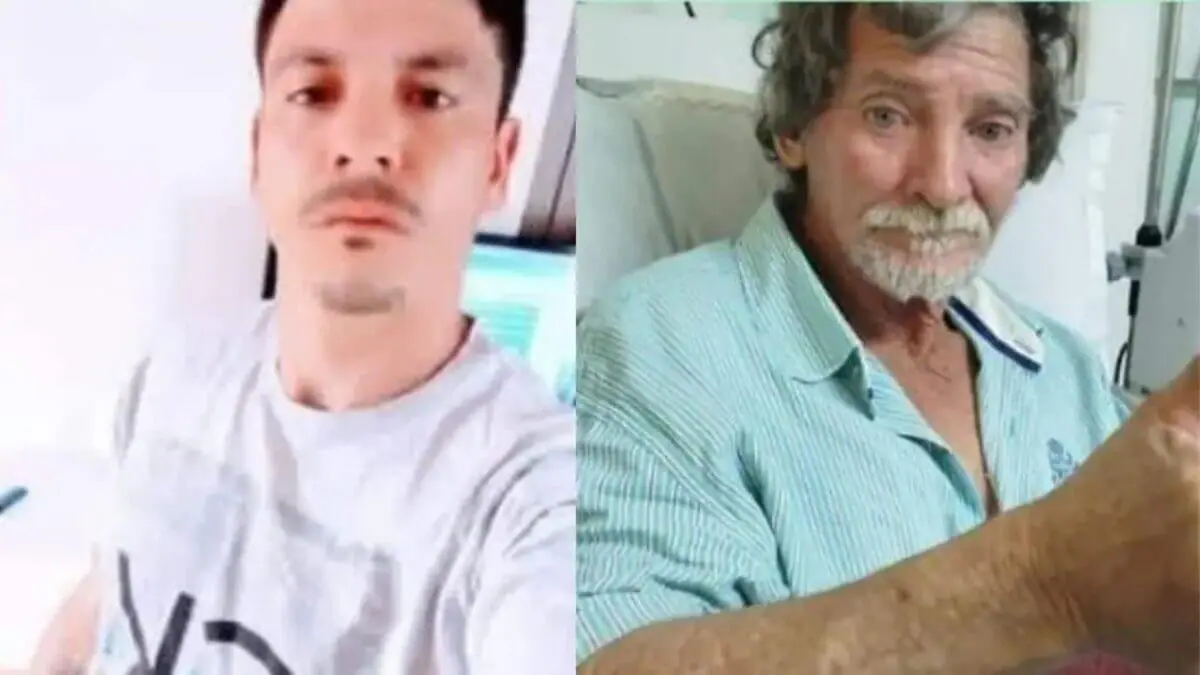 pai-morre-ao-saber-que-filho-foi-assassinado-durante-briga-violenta