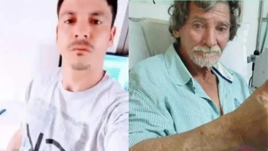 pai-morre-apos-descobrir-que-filho-foi-morto-em-briga-durante-a-madrugada