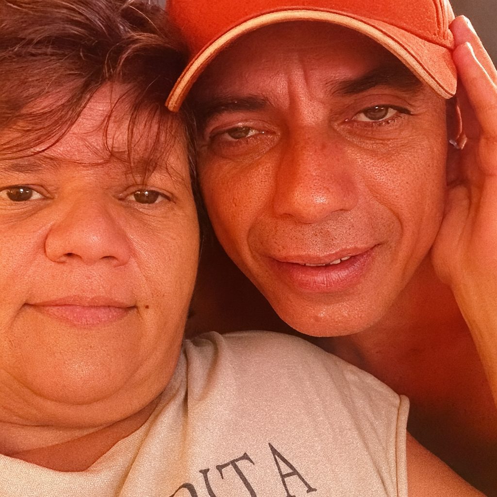 homem-mata-esposa-a-tiros-e-dorme-ao-lado-do-corpo-dela