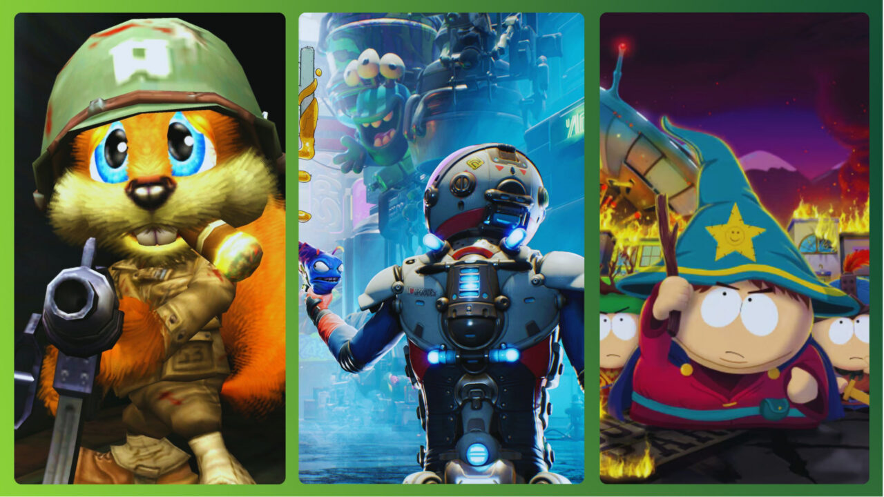 5-jogos-de-comedia-para-voce-rir-enquanto-joga-em-pc-e-consoles