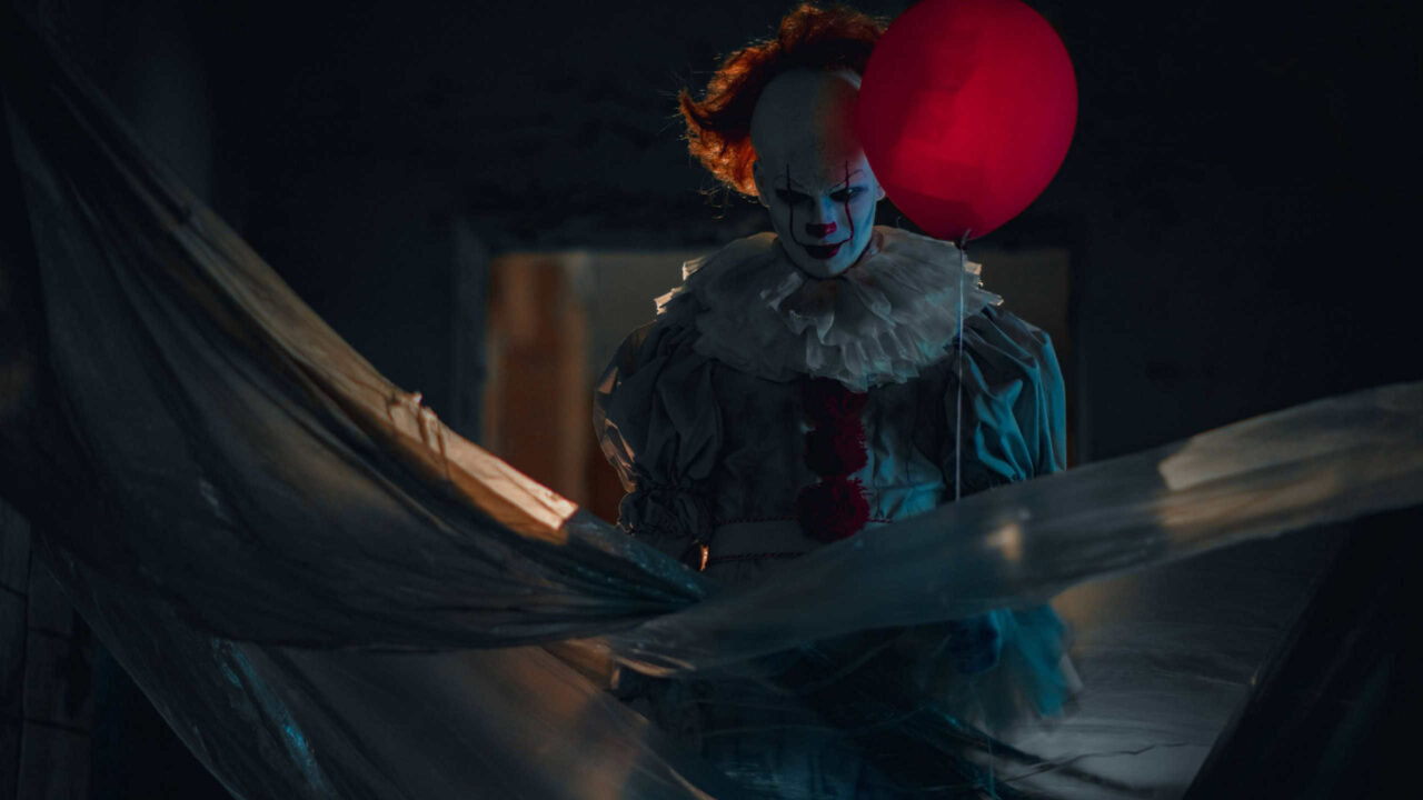 9-viloes-terriveis-de-filmes-baseados-nas-obras-de-stephen-king