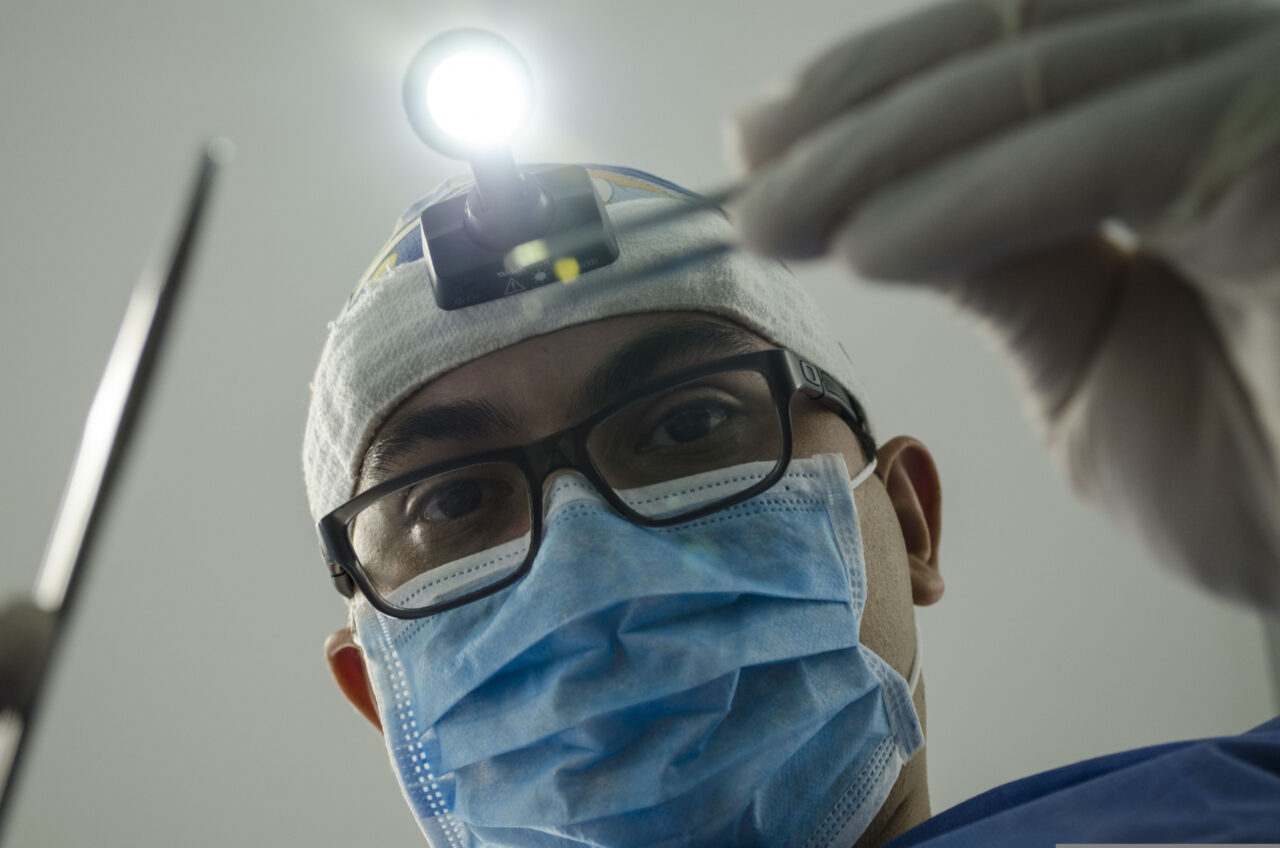 por-que-algumas-pessoas-tem-medo-de-medicos-e-dentistas?