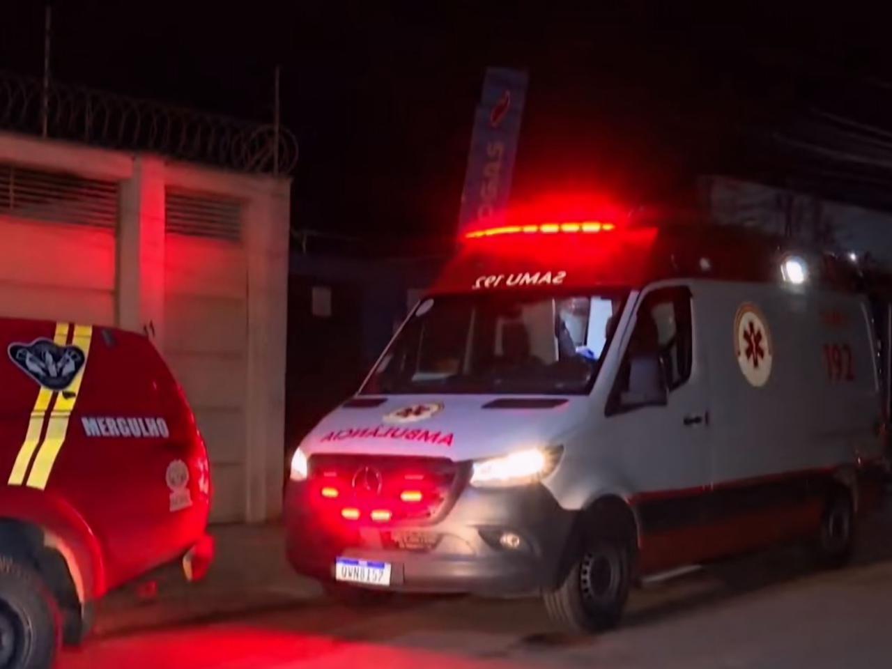 crianca-morre-afogada-em-piscina-durante-a-propria-festa-de-aniversario-de-3-anos