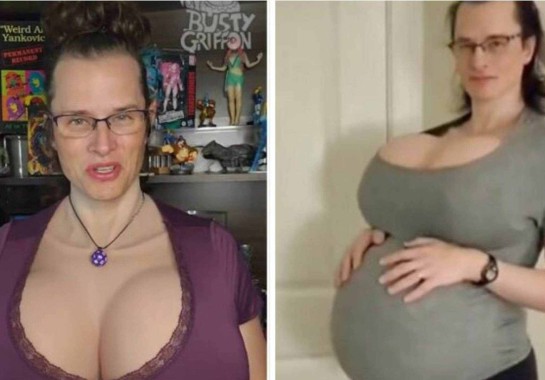 professor-vira-alvo-de-revolta-apos-videos-com-fetiches-de-gravidez-e-seios-vazarem-nas-redes