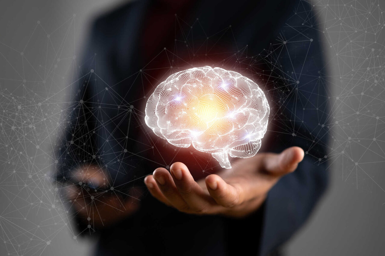 por-que-aprender-uma-nova-lingua-“rejuvenesce”-o-cerebro?