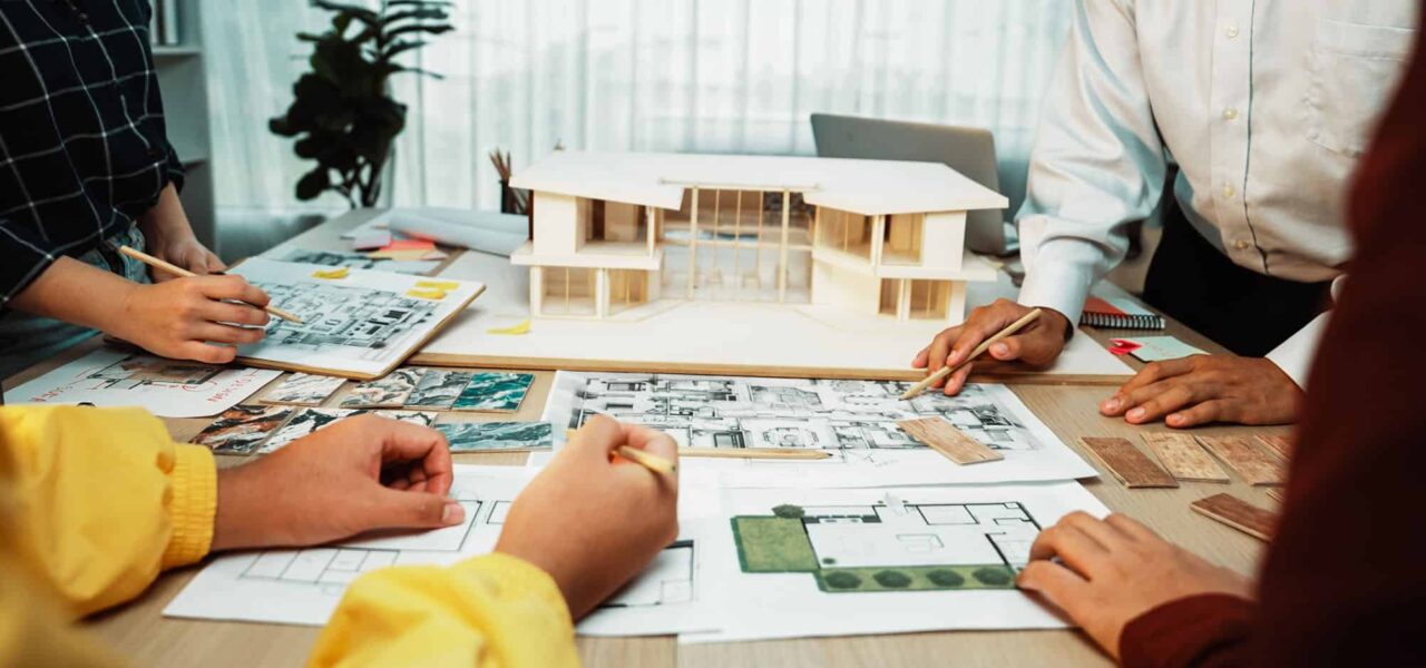 colaboracao-entre-humanos-e-ia-aumenta-criatividade