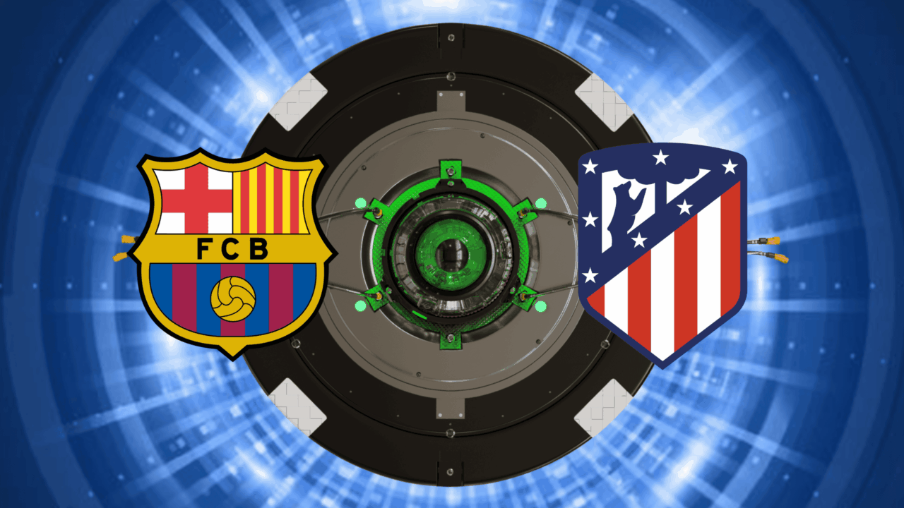barcelona-x-atletico-de-madrid:-onde-assistir,-horario-e-escalacoes-do-jogo-da-laliga