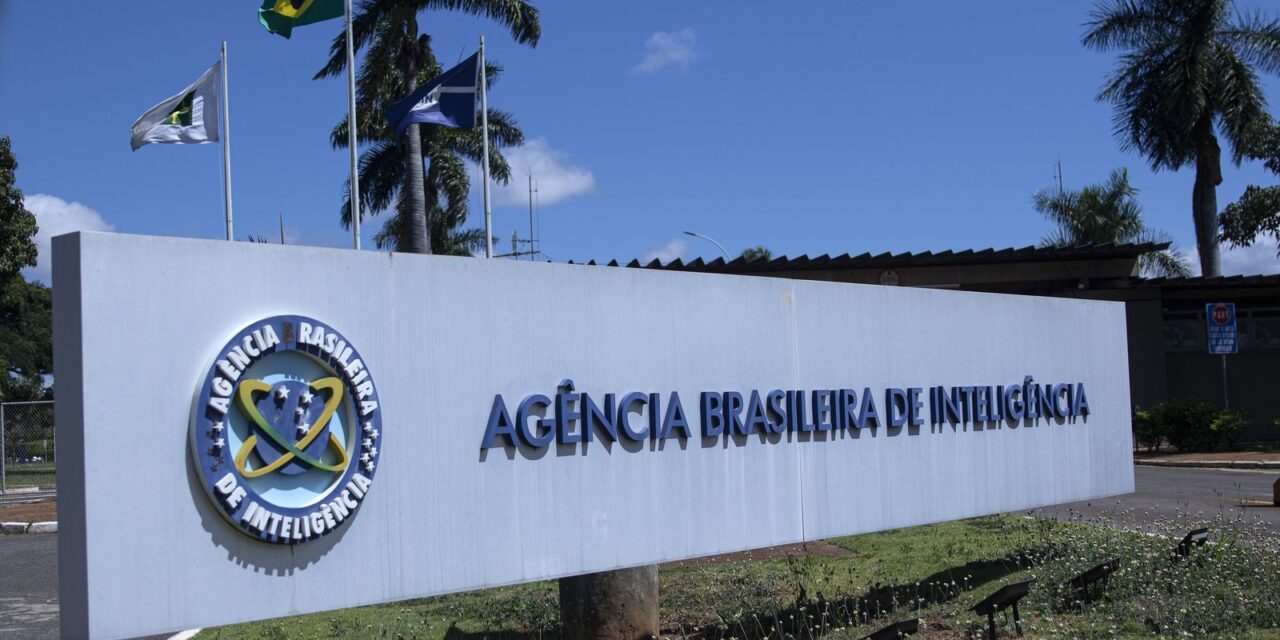 abin:-seguranca-nas-eleicoes-e-ataques-com-ia-sao-desafios-para-2026